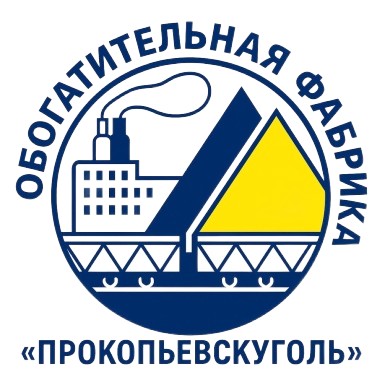 ОФ Прокопьевскуголь