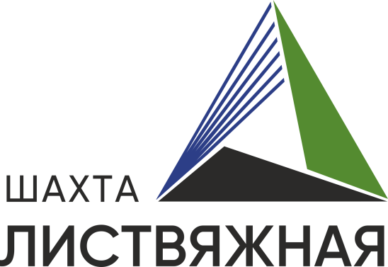 ОФ Листвяжная